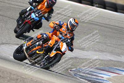 media/Aug-31-2025-Lets Ride (Sun) [[b053ea48c5]]/C Group/240pm (Off Ramp)/